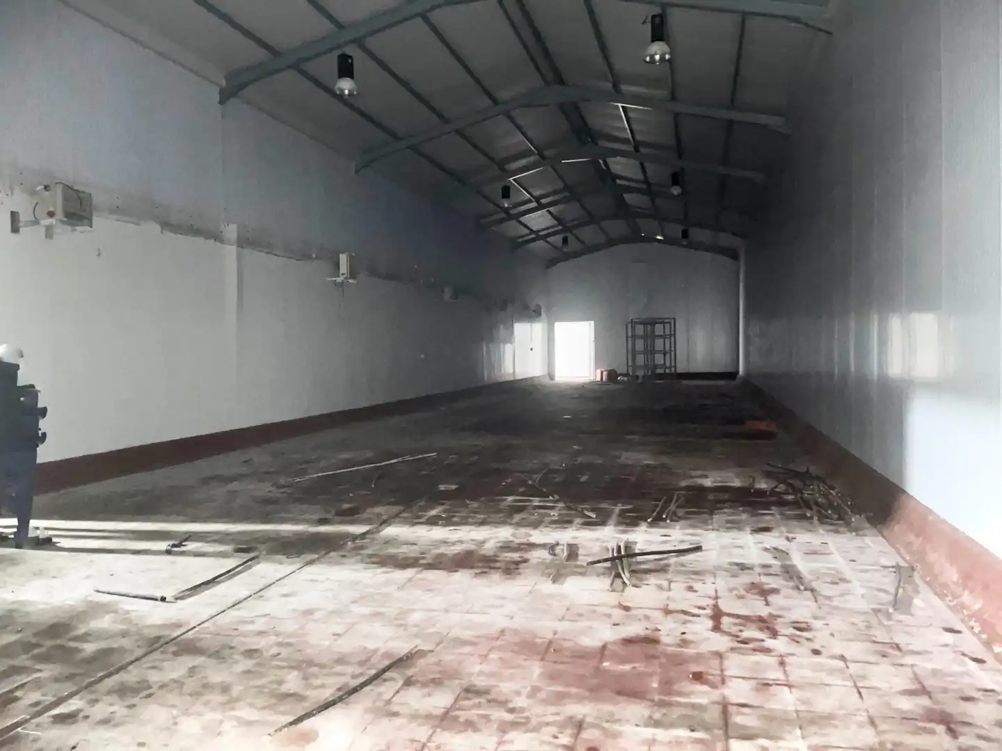 Casa en venda a Argamasilla de Calatrava, imagen 17
