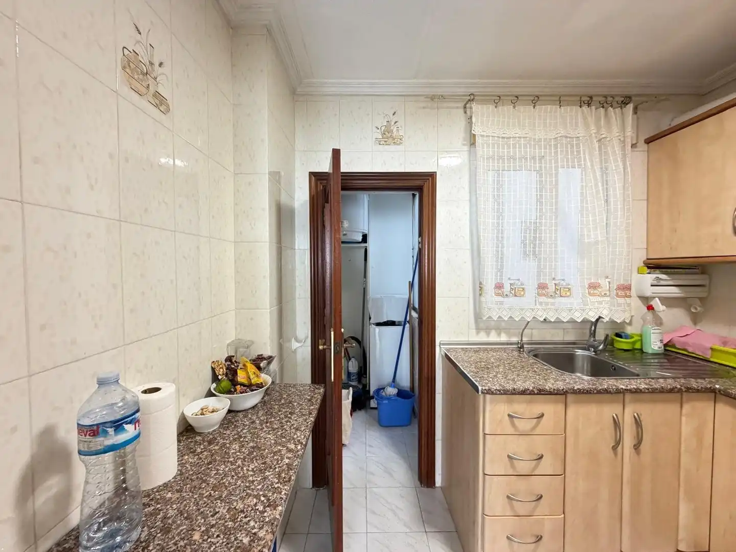 Apartment with lift for sale in N/A, imagen 12