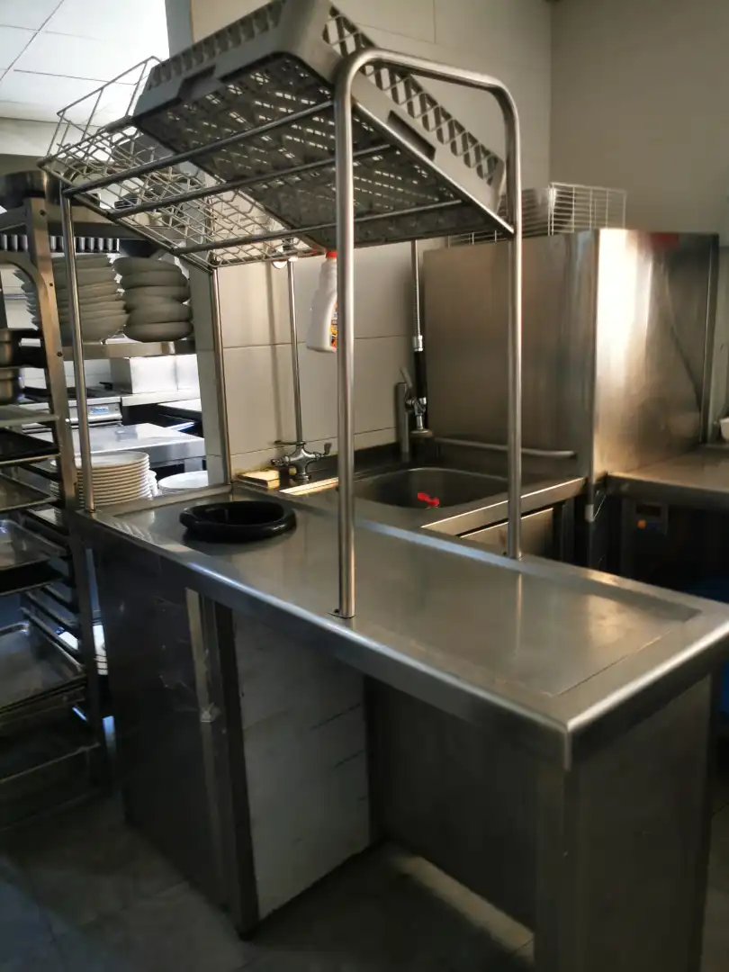Business premises for sale in Centre - Zona Alta, imagen 9