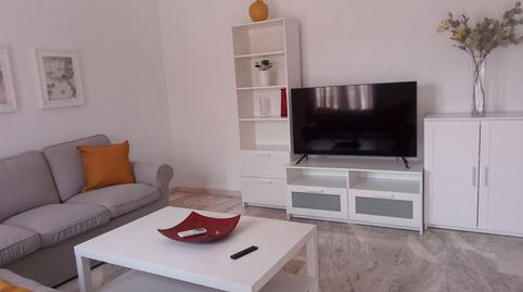 Foto 5 de Pis de lloguer a La Florida - Vistalegre,  Huelva Capital