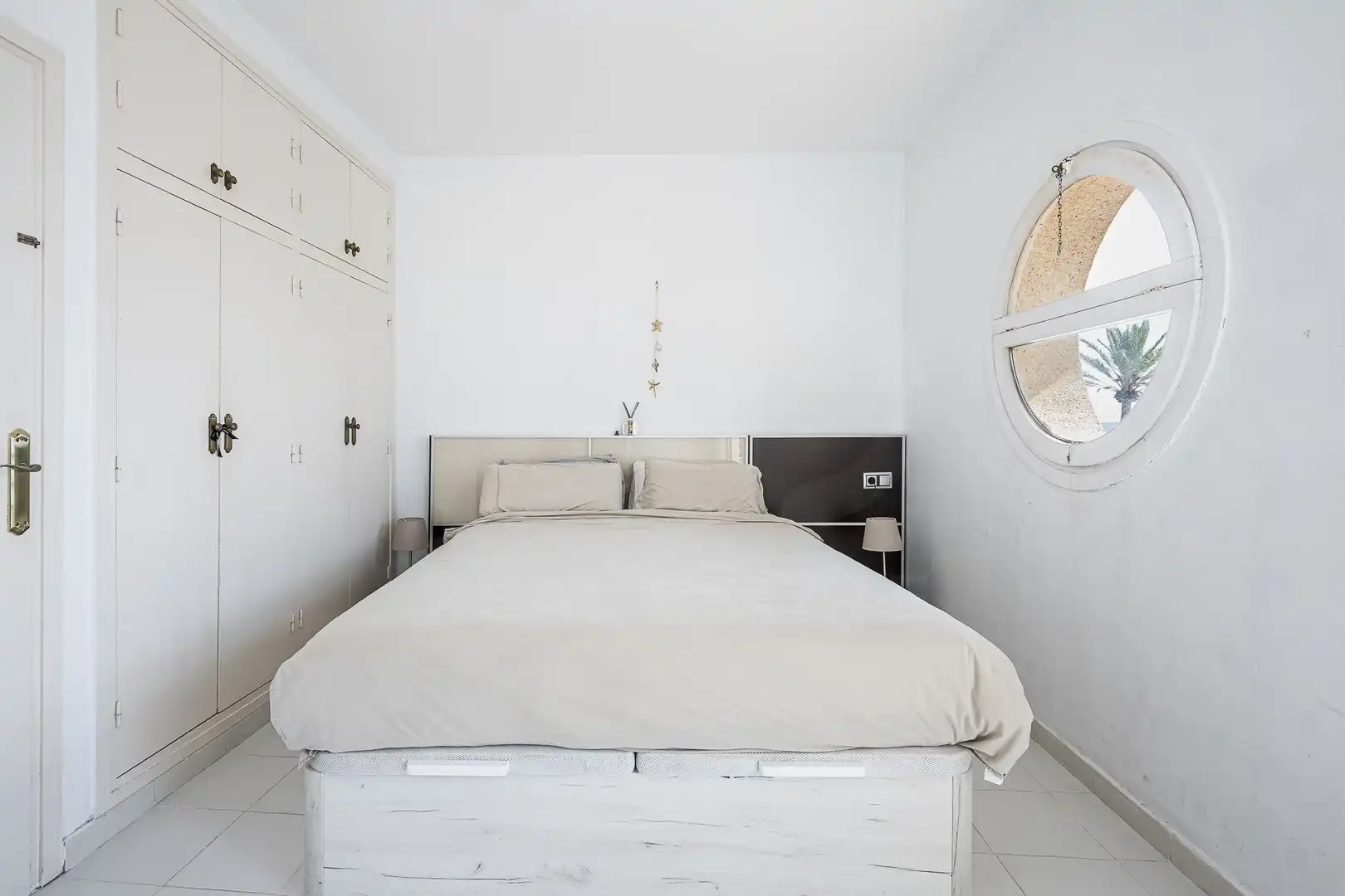 Semi-detached house for sale in Marítim, imagen 17