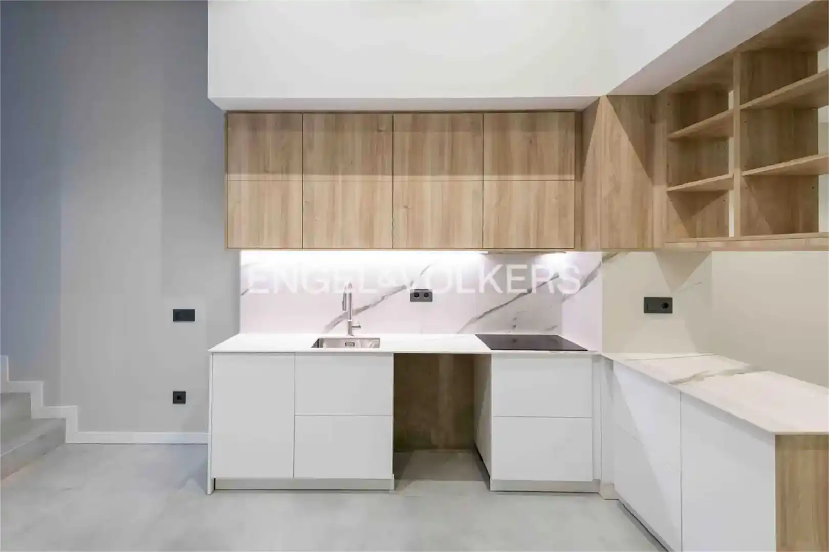 Ground floor for sale in Can Baró