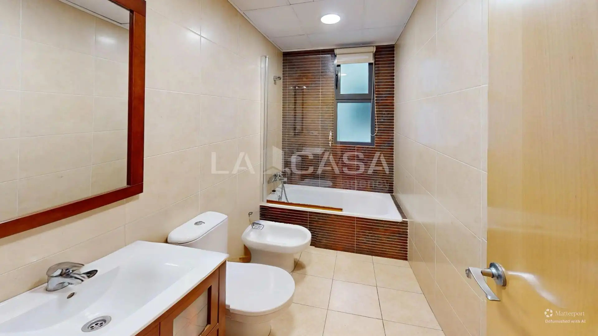 Wohnung mit Aufzug zum Verkauf in Carrer de Felipe Salvador, imagen 17