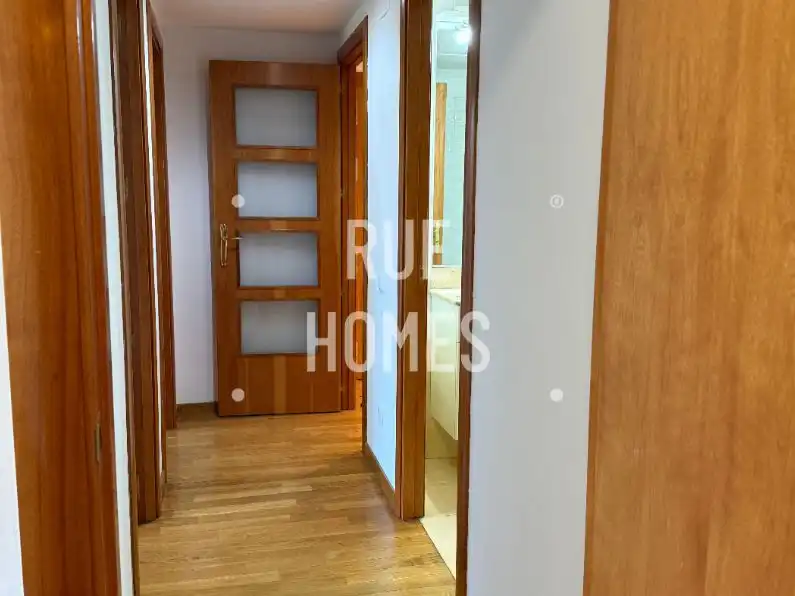 Wohnung mit Aufzug zum Verkauf in Plaça Maria Vinyes 3, imagen 11