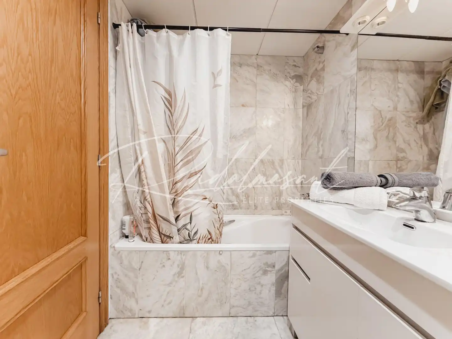Appartement avec piscine à vendre à Carrer Carrer Riu Brugent, imagen 30