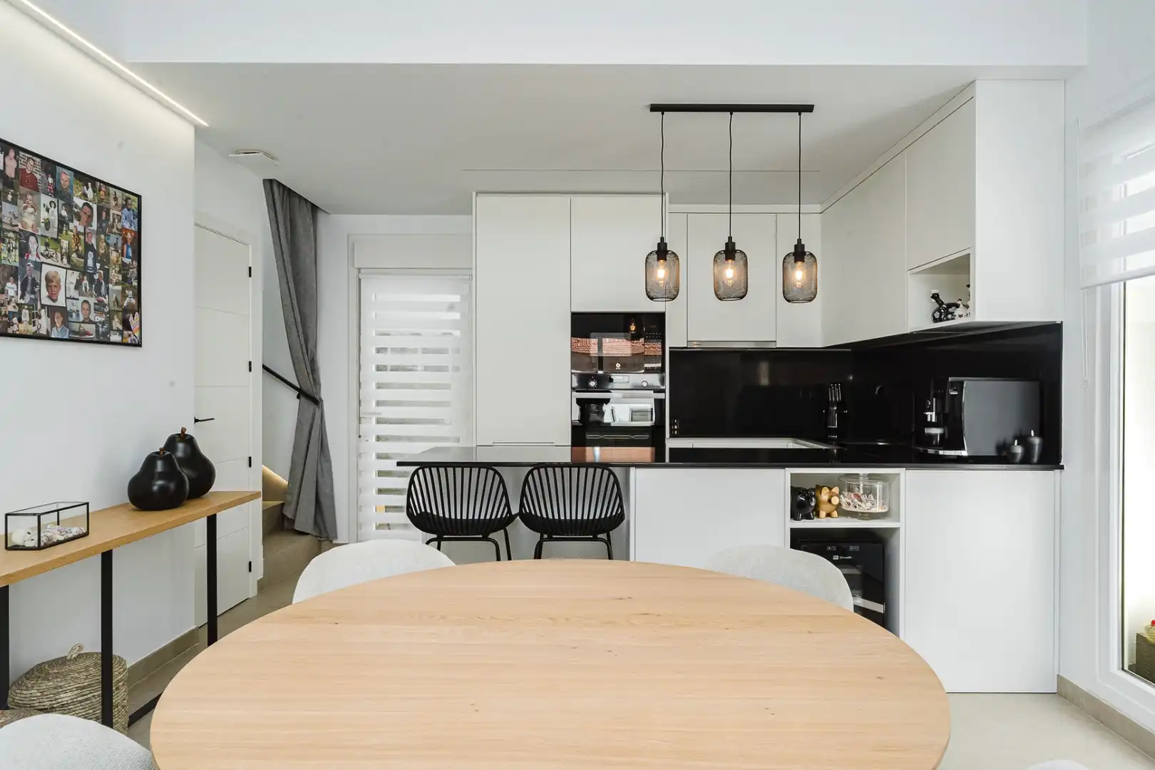 Maison avec piscine à vendre à San Pedro del Pinatar, imagen 10
