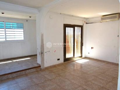 Attic for sale in Montgat  with Air Conditioner and Terrace