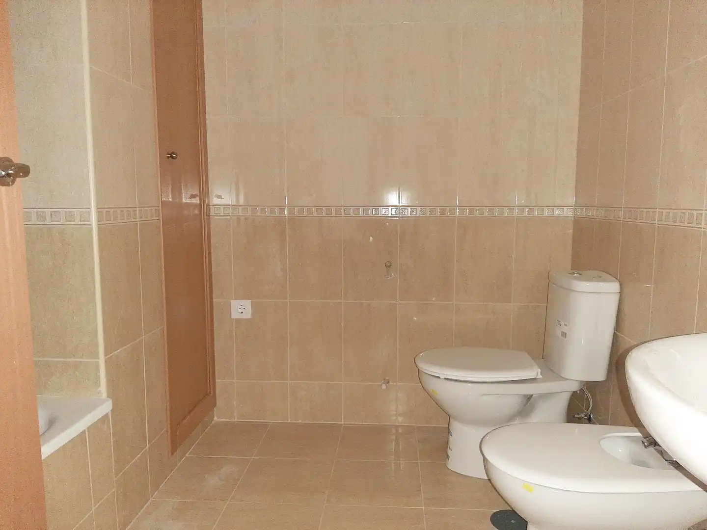 Appartamento con terrazza in vendita a Don Benito, imagen 22