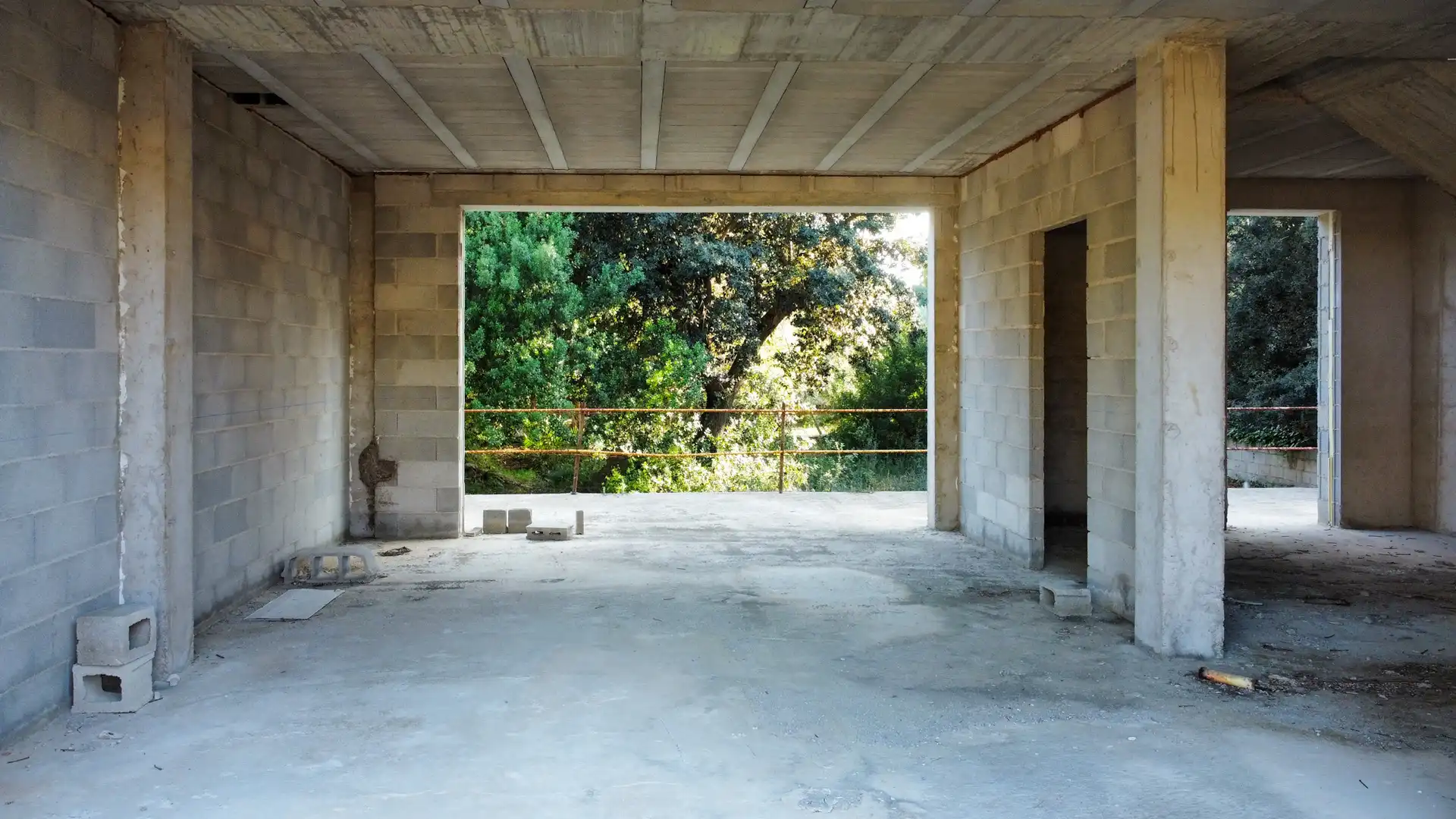 Casa con terrazza in vendita a Bacarés - Manresa - Bonaire, imagen 4