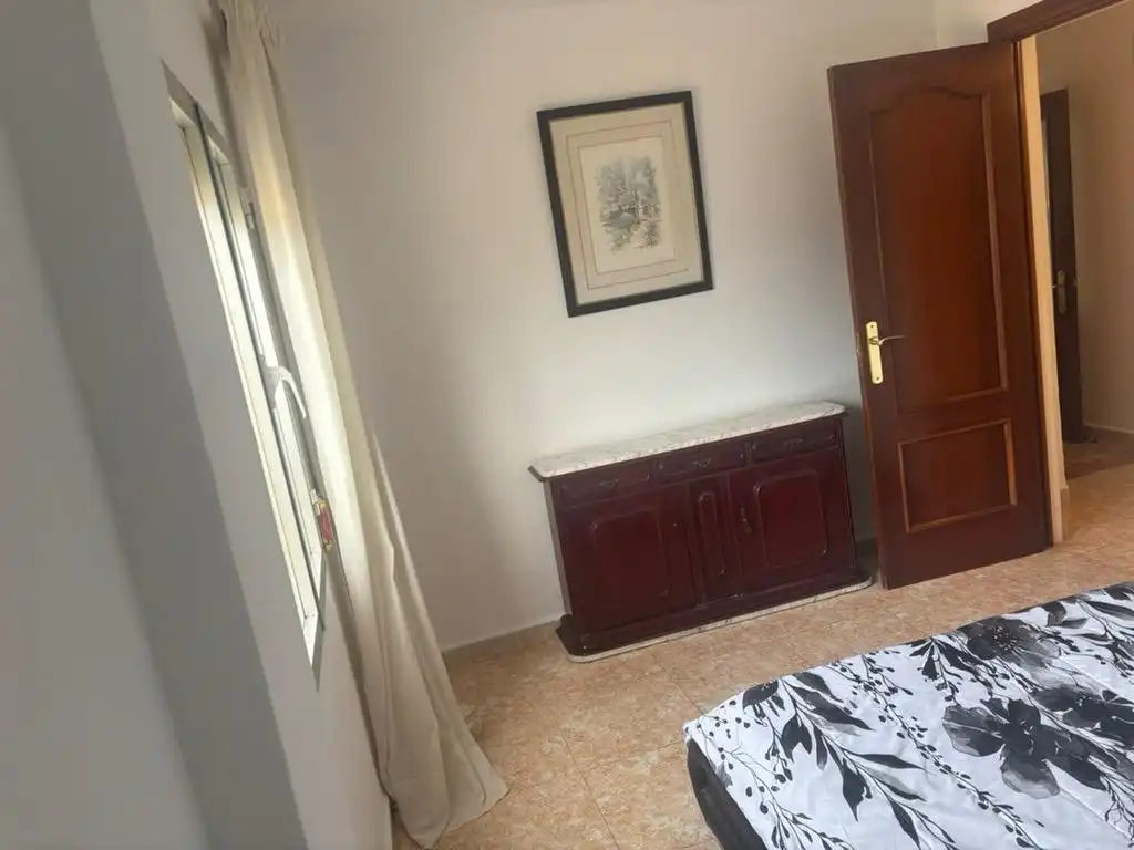 Apartments for sale in Mangas Verdes - Las Flores - Parque del Sur