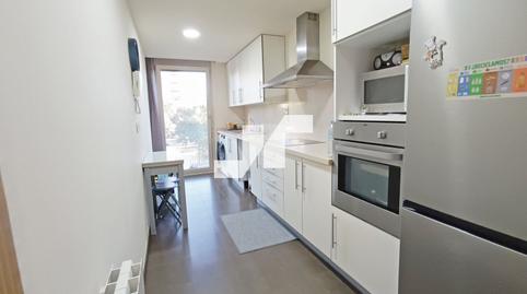 Photo 2 of Flat for sale in La Safor, Ciutat del Transport - La Salera, Castellón