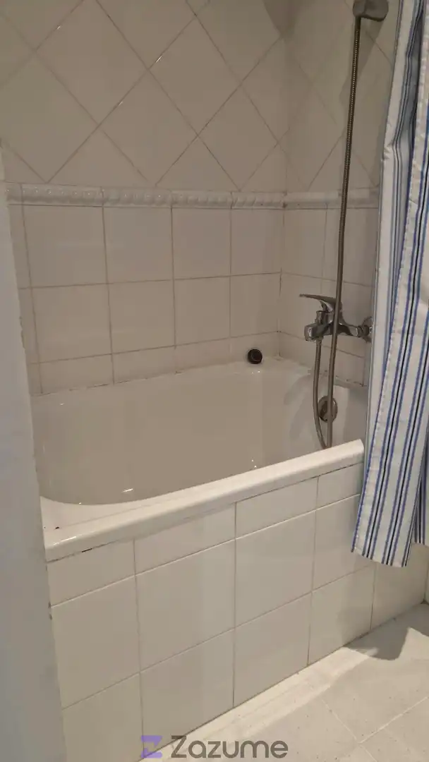 Flat for rent in Carrer de l'Olivera, El Poble Sec - Parc de Montjuïc