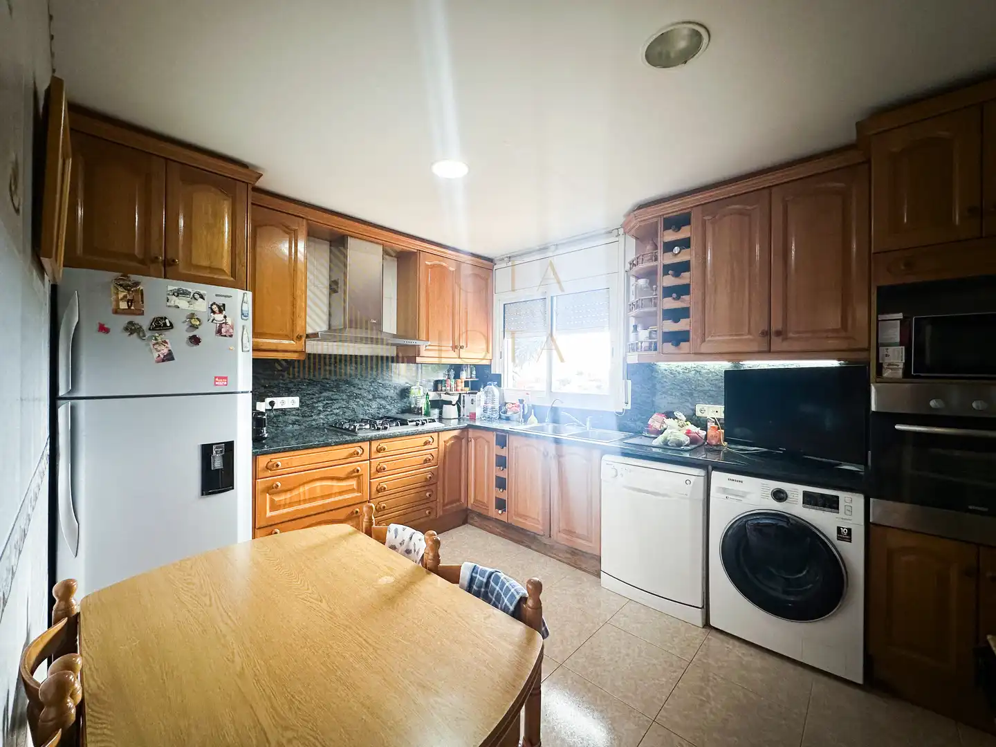 Haus mit Terrasse zum Verkauf in Lloret Verd - Els Pinars, imagen 9