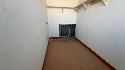 Foto 5 de Pis en venda a Quintanar de la Orden, Toledo