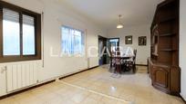 Flat for sale in  Barcelona Capital  with Heating and Storage room