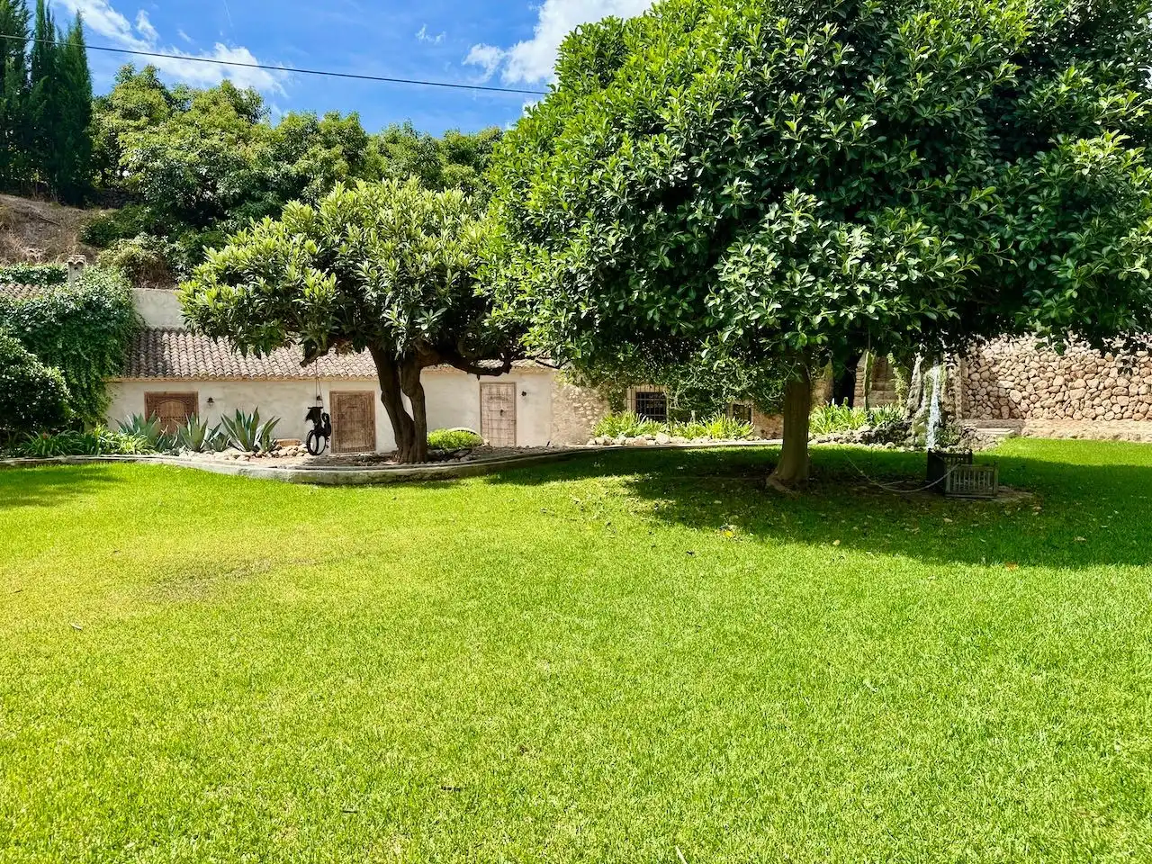 Casa con piscina en venta en Altea ciudad, imagen 63