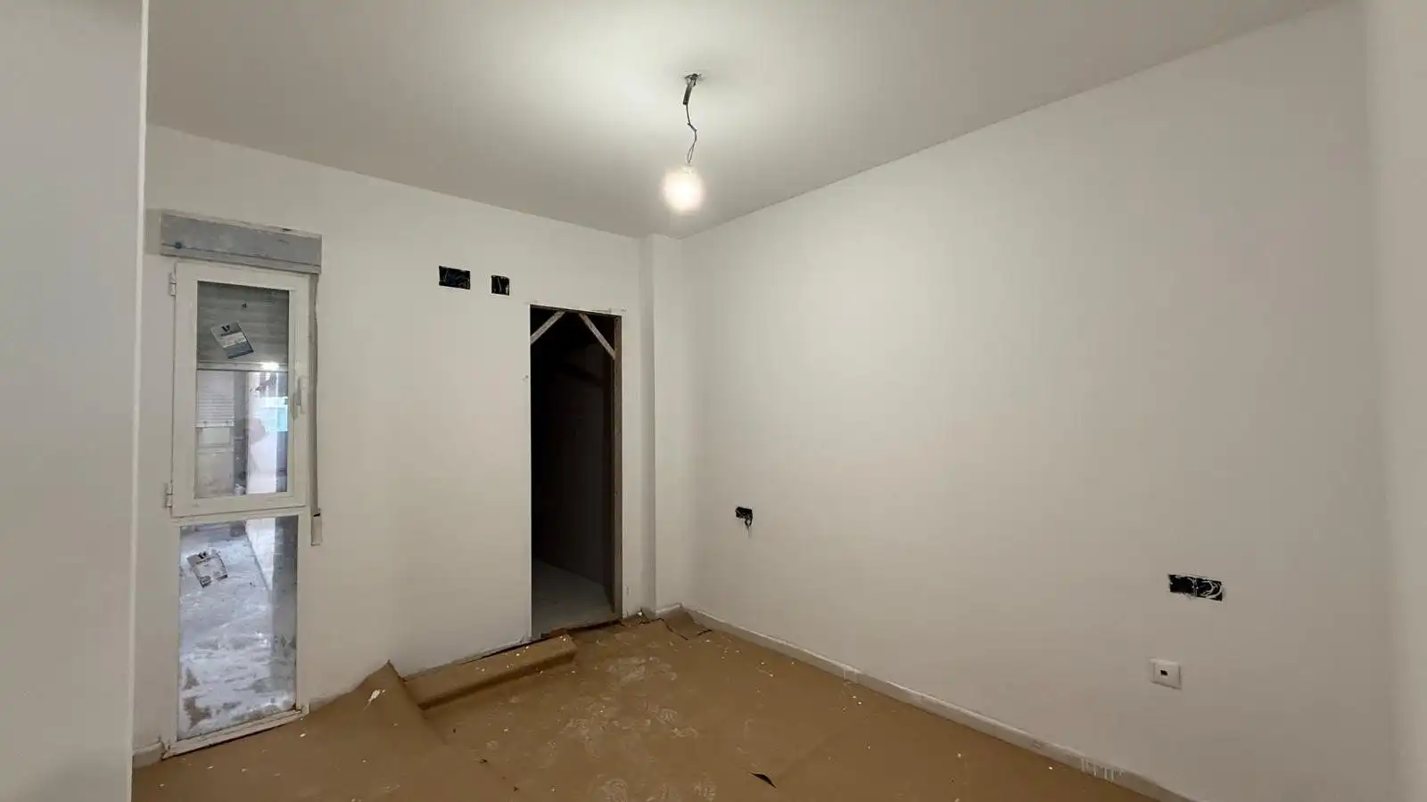 Planta baixa en venda en Vinaròs amb Terrassa i Alarma