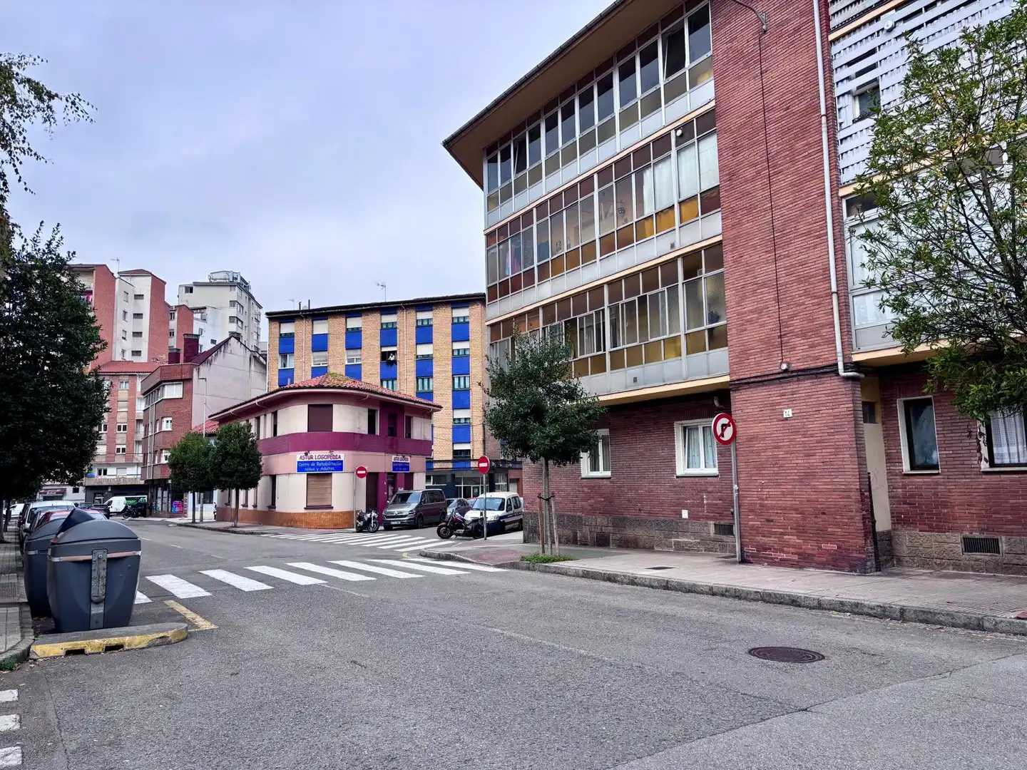 Appartement à vendre à Calle de Chile, imagen 30