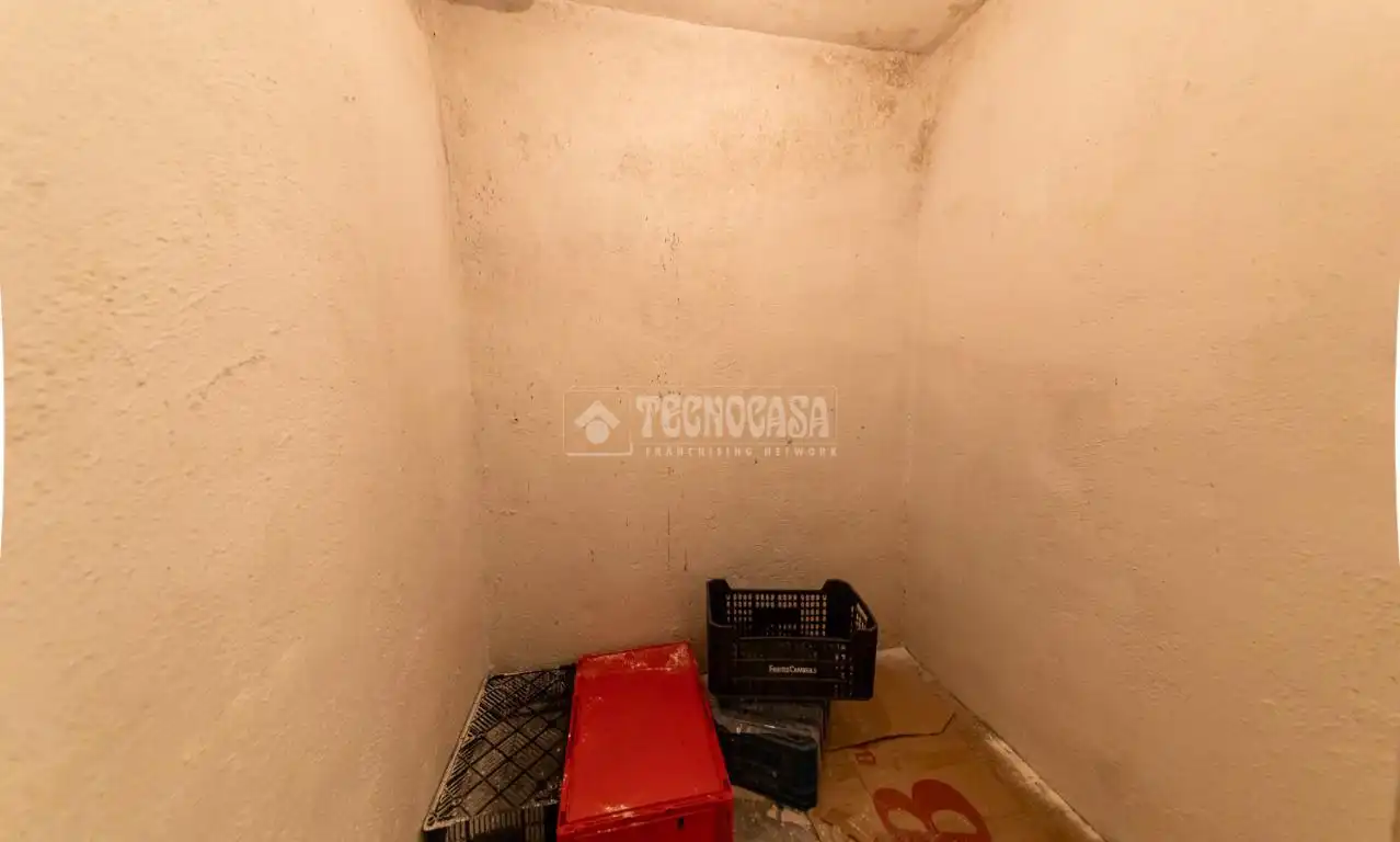 Flat with terrace for sale in Can Toni, imagen 29