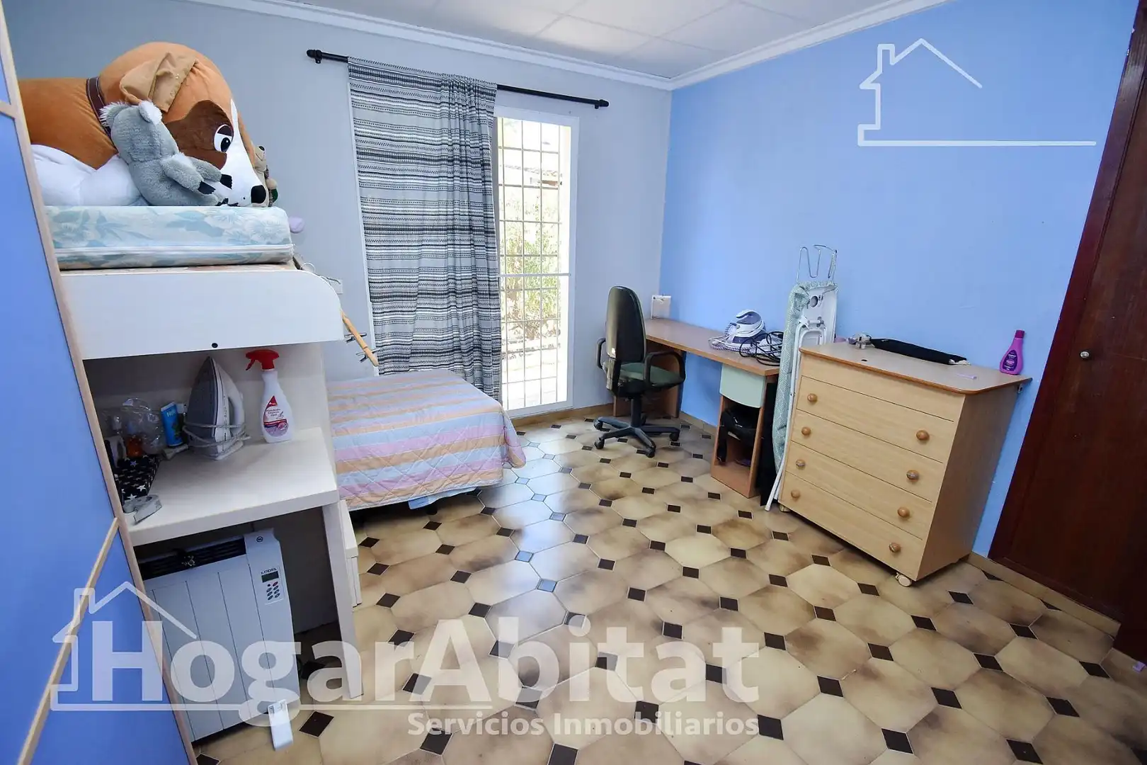 Villa avec piscine à vendre à Partida Sitjar Baix, imagen 29