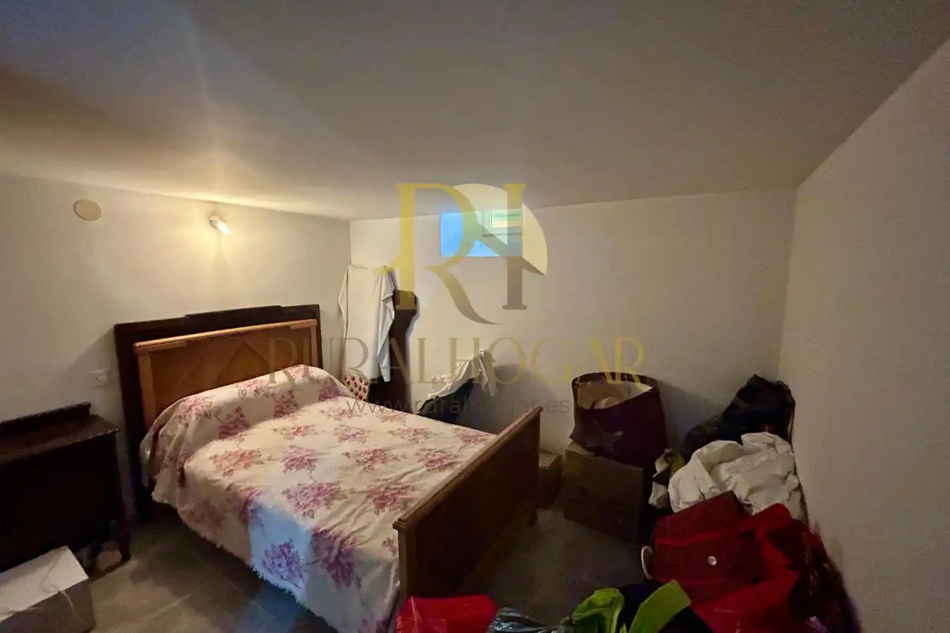 Casa o xalet en venda a Avenida la Bañeza, 48, Villarejo de Órbigo