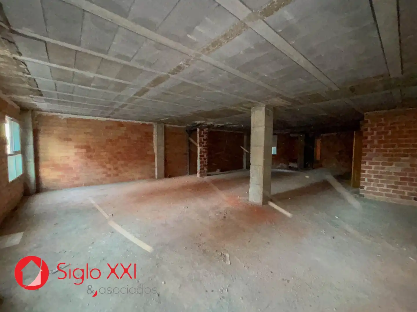 Local en venta en Vila-real con Terraza