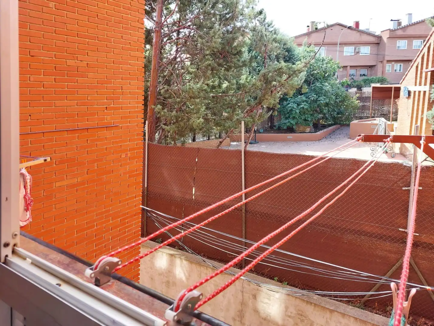 Pis en venda a Centro, imagen 17