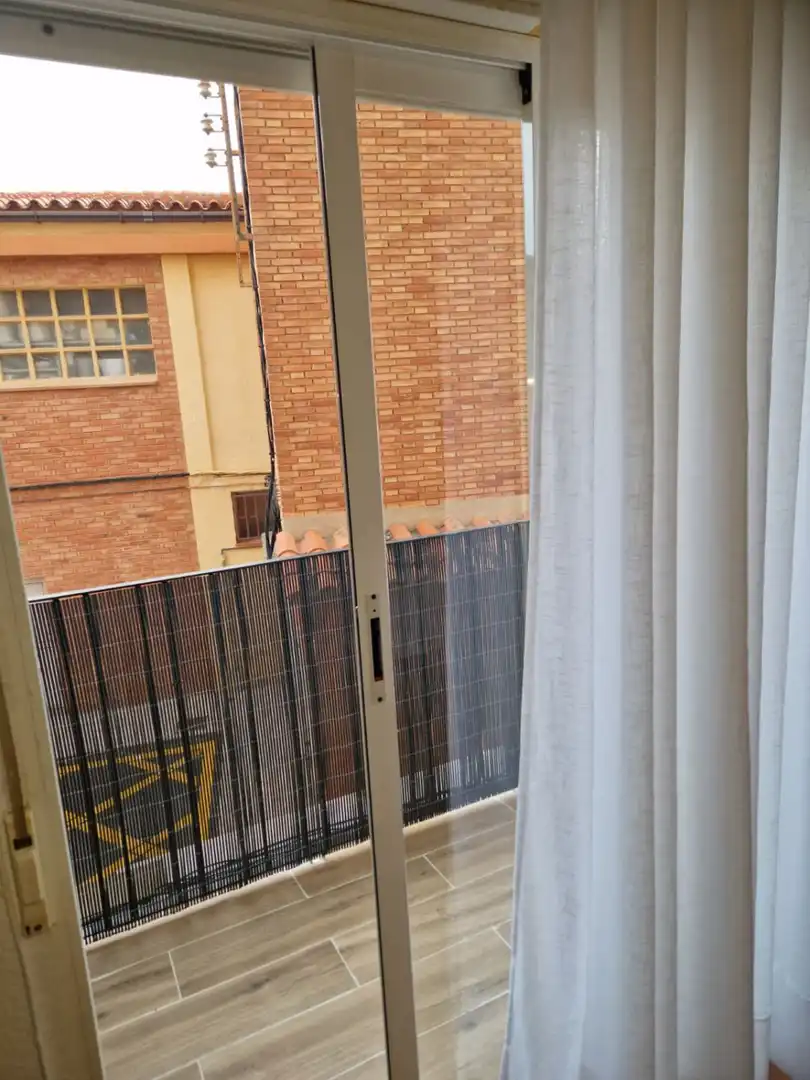 Appartement avec terrasse à vendre à L'Alcora, imagen 4