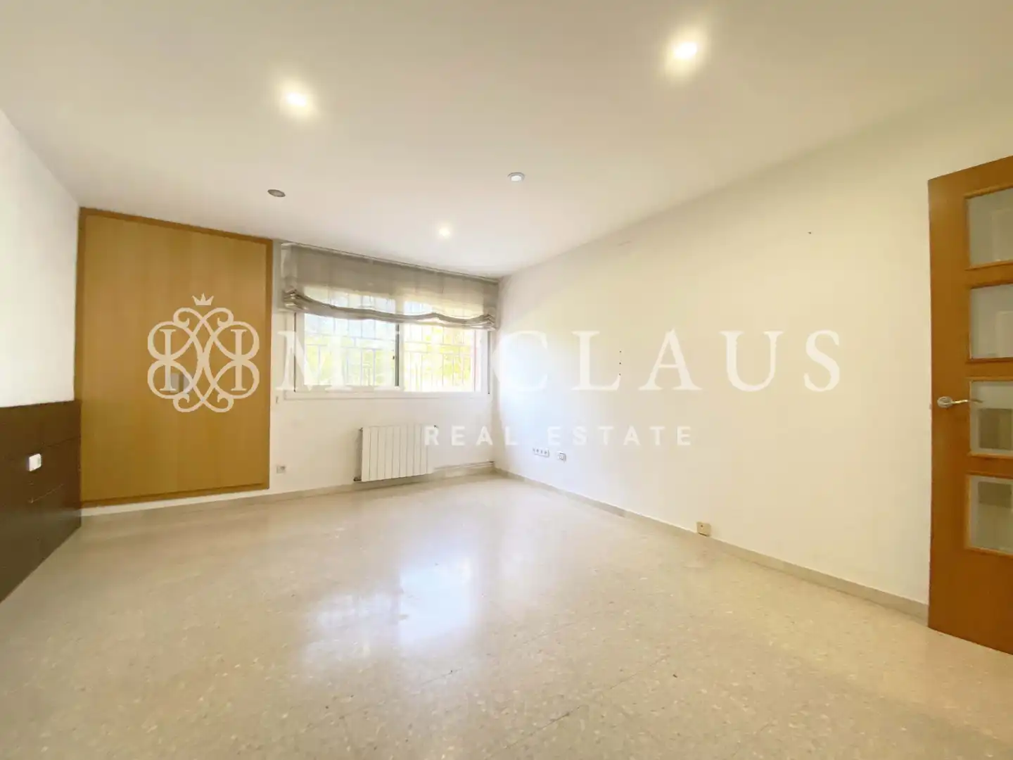Flat for sale in Carrer de Sicília, imagen 18