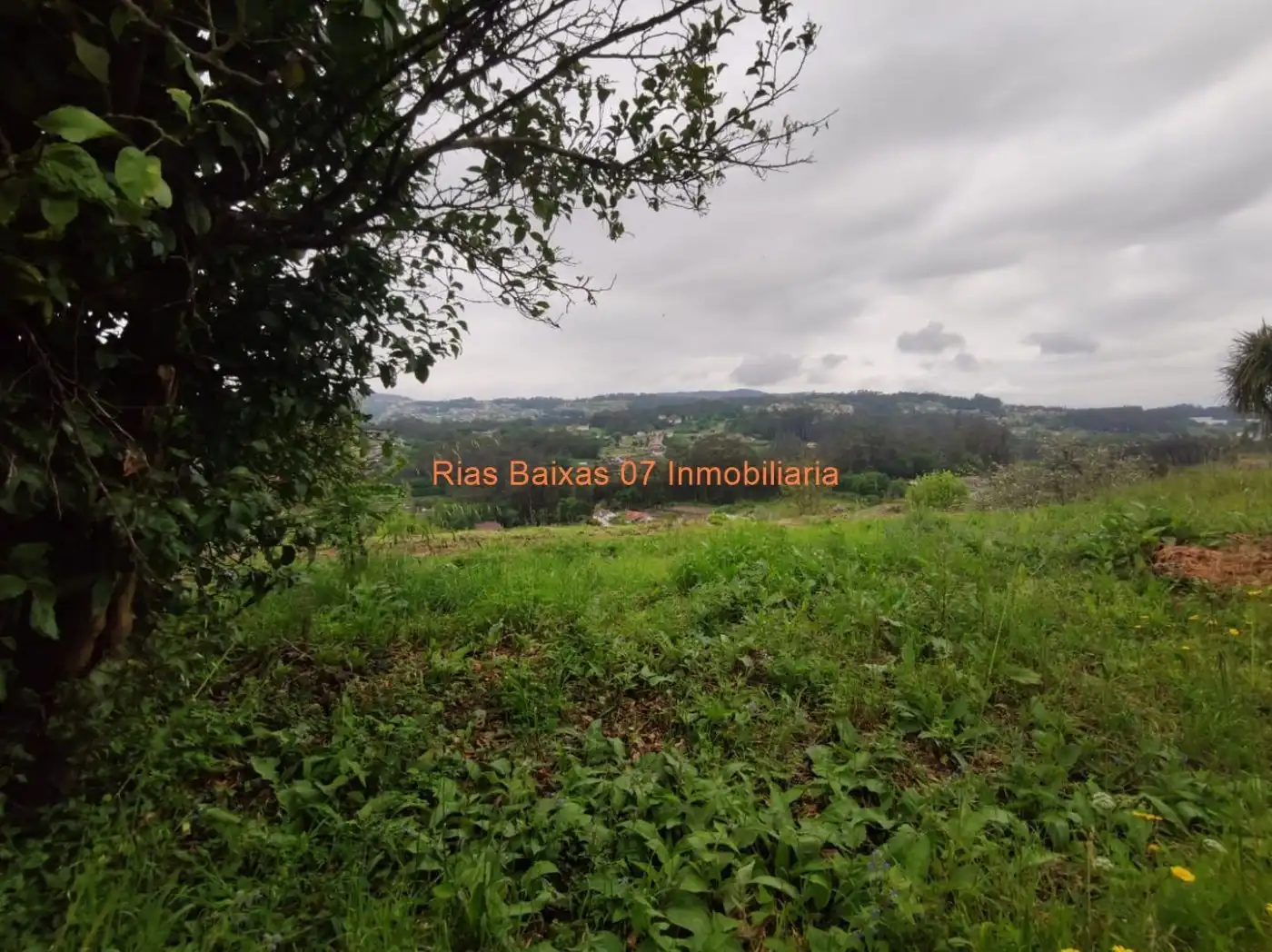 Casa amb jardí en venda a Mos, imagen 30