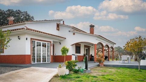 Foto 2 von Country house zum Verkauf in N/a, La Riera de Gaià, Tarragona