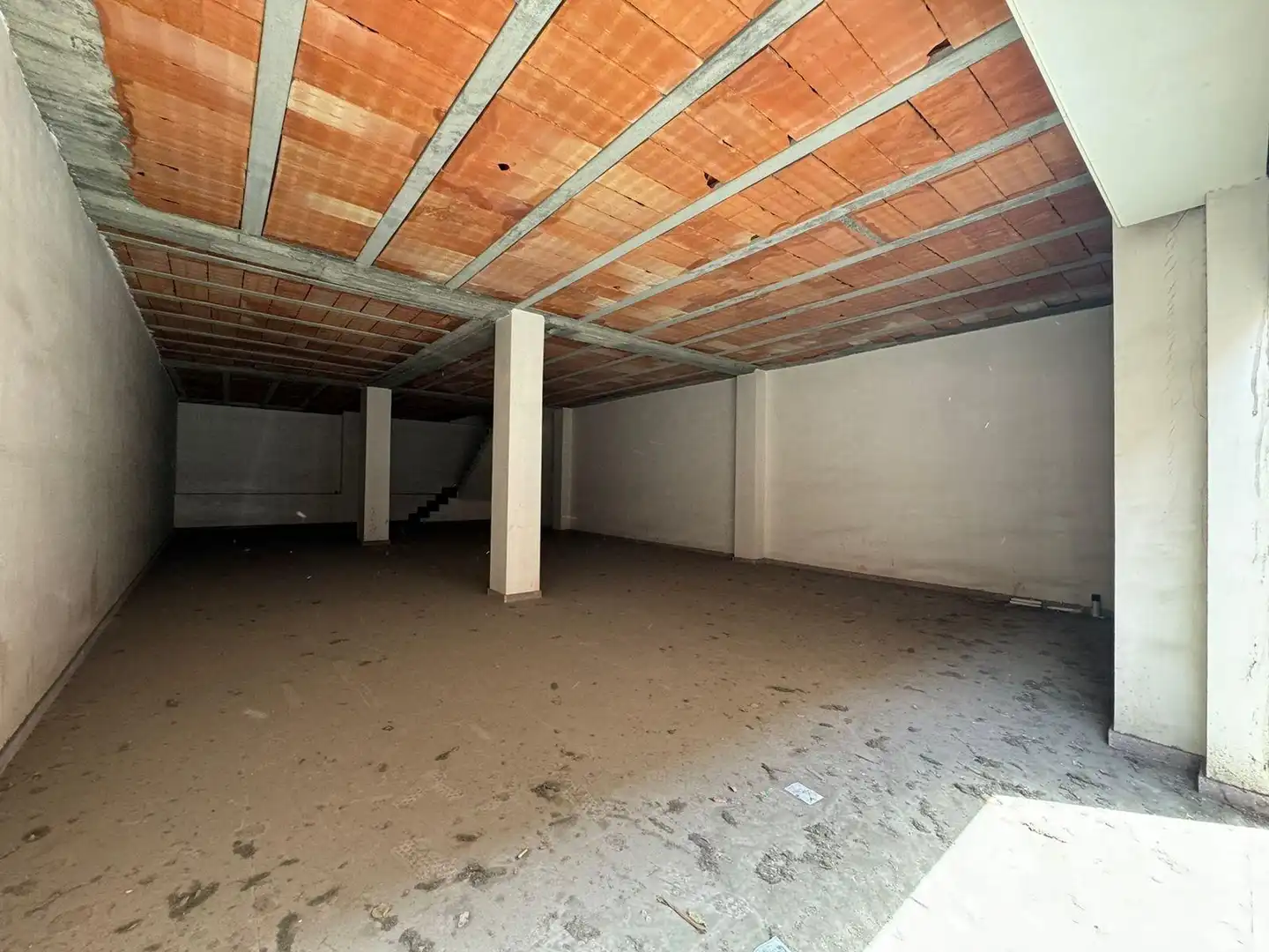 Geschaftsraum zur Miete in Calle ALFREDO SANCHEZ TORRES, San Crispín