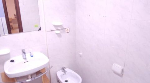 Photo 4 of Flat for rent in Duero, Terradillos, Salamanca