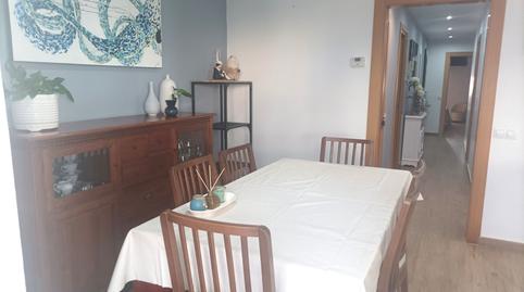 Foto 4 de Piso en venta en Navarcles, Barcelona