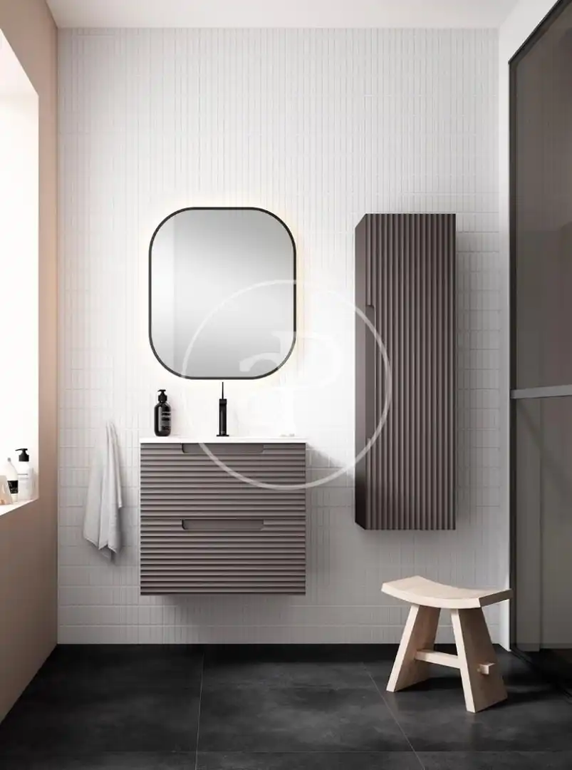 Baño de Piso en venta en Valencia con Aire acondicionado, Calefacción y Terraza