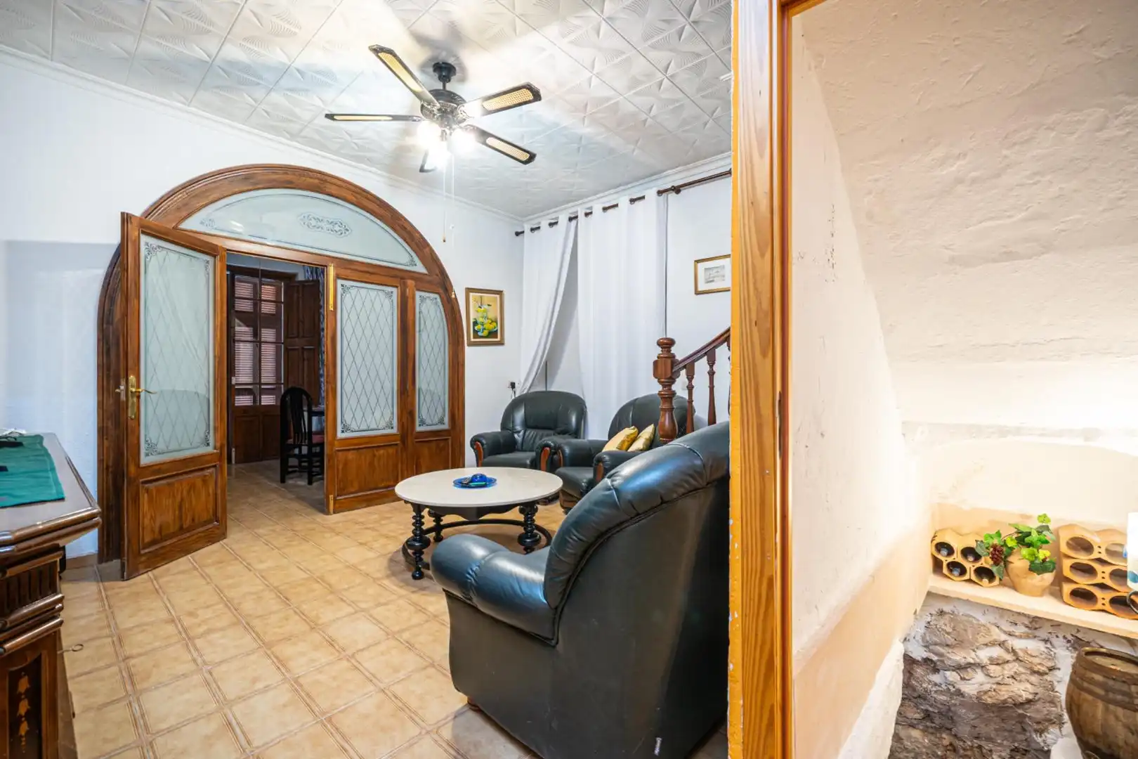 House for sale in Muro, imagen 36
