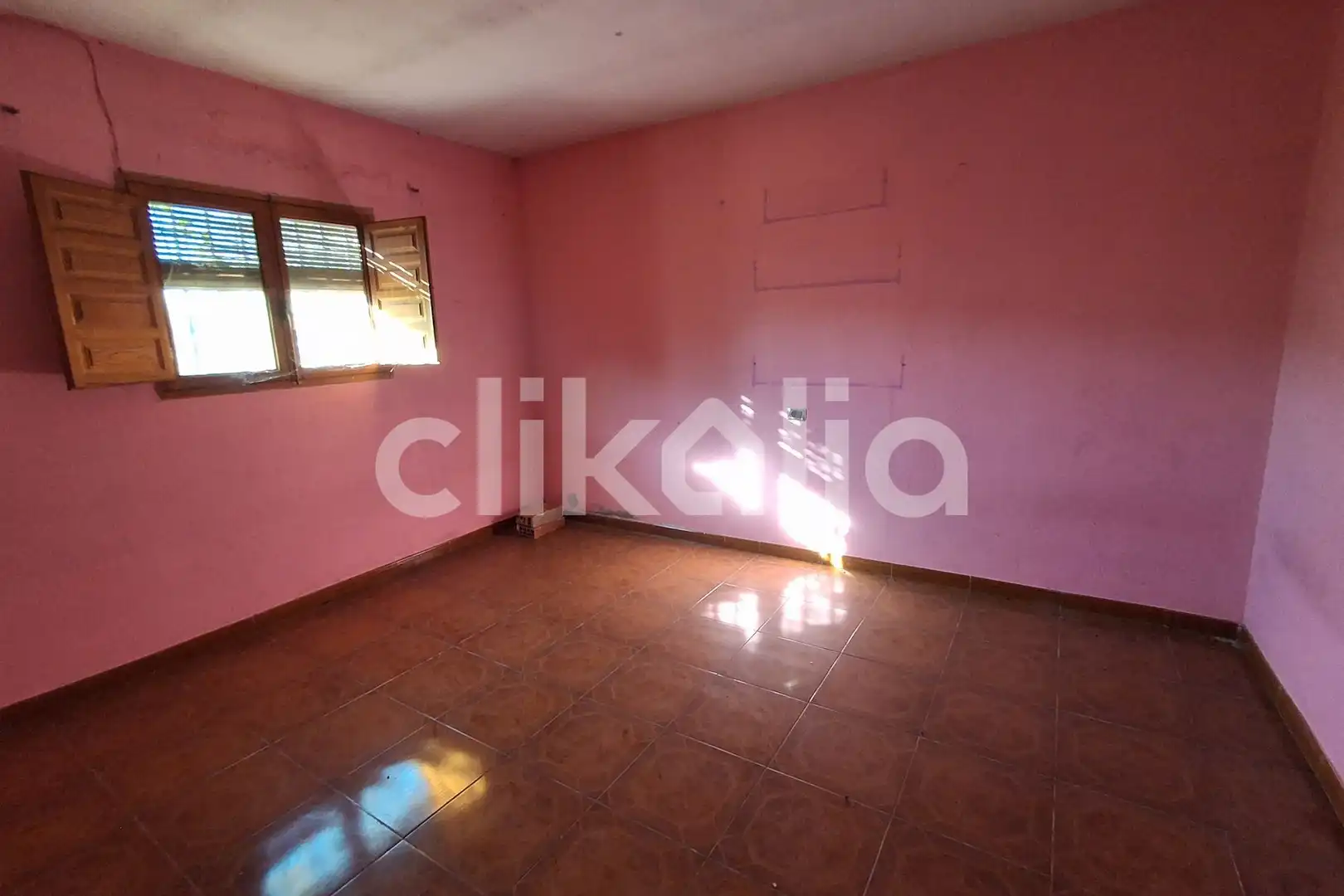 Country homes for sale in L'Alcora