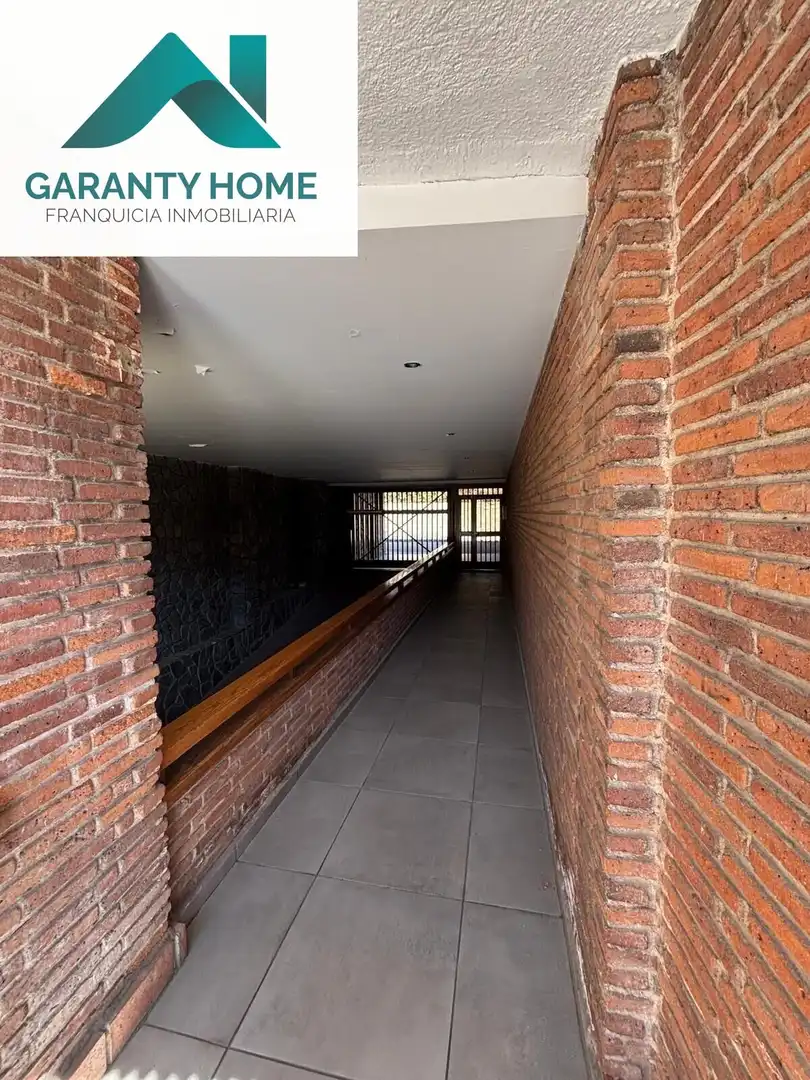 Flat with pool for sale in Moncloa - Aravaca, imagen 27