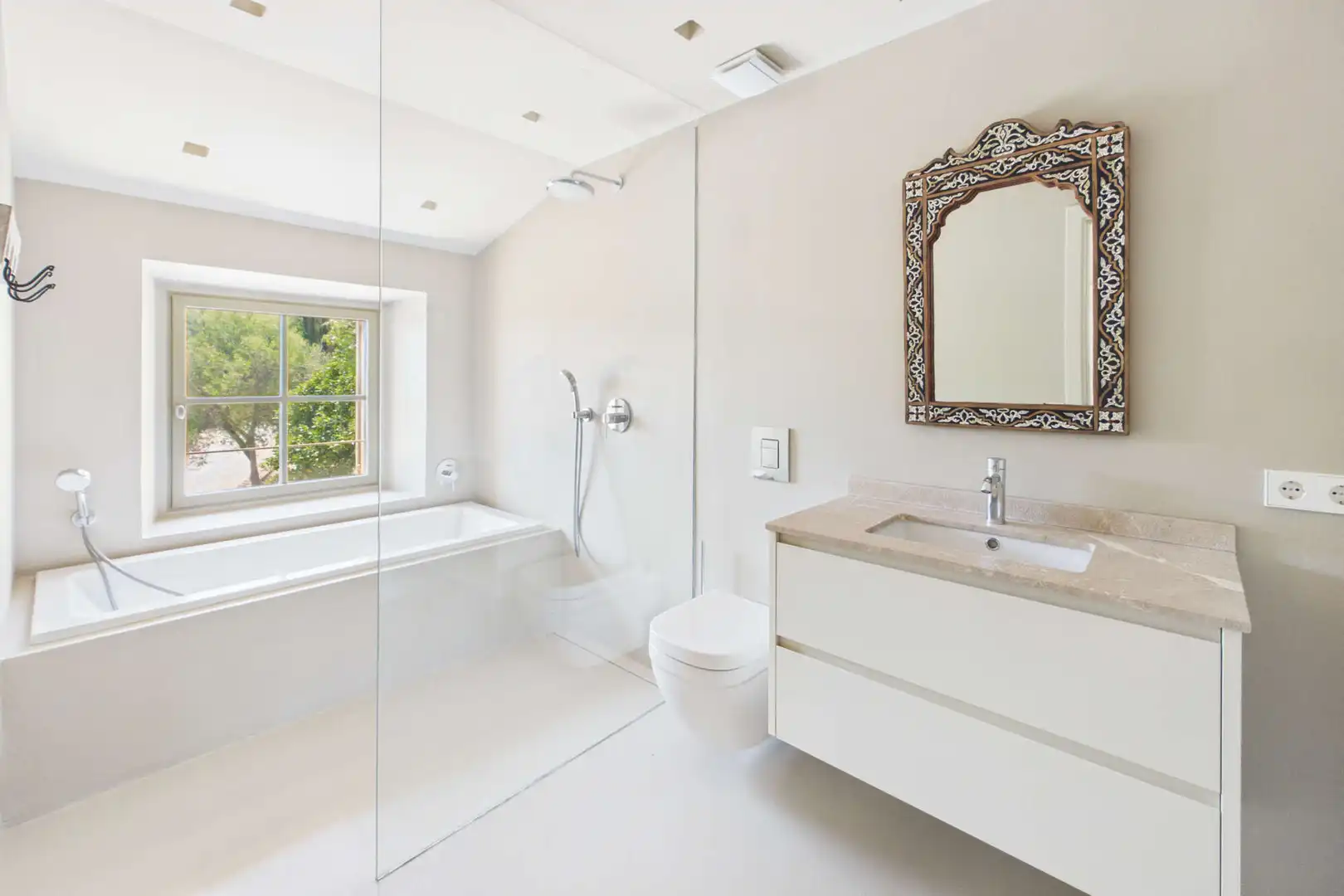 Maison rustique à vendre à Manacor Centre, imagen 19