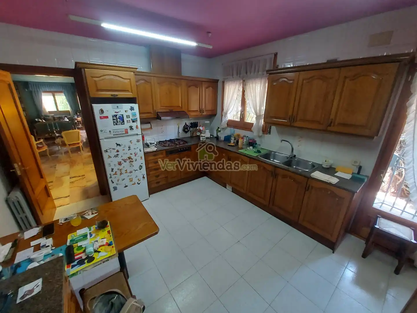 Casa o chalet en venta en Carrer Portbou, 5, Collbató