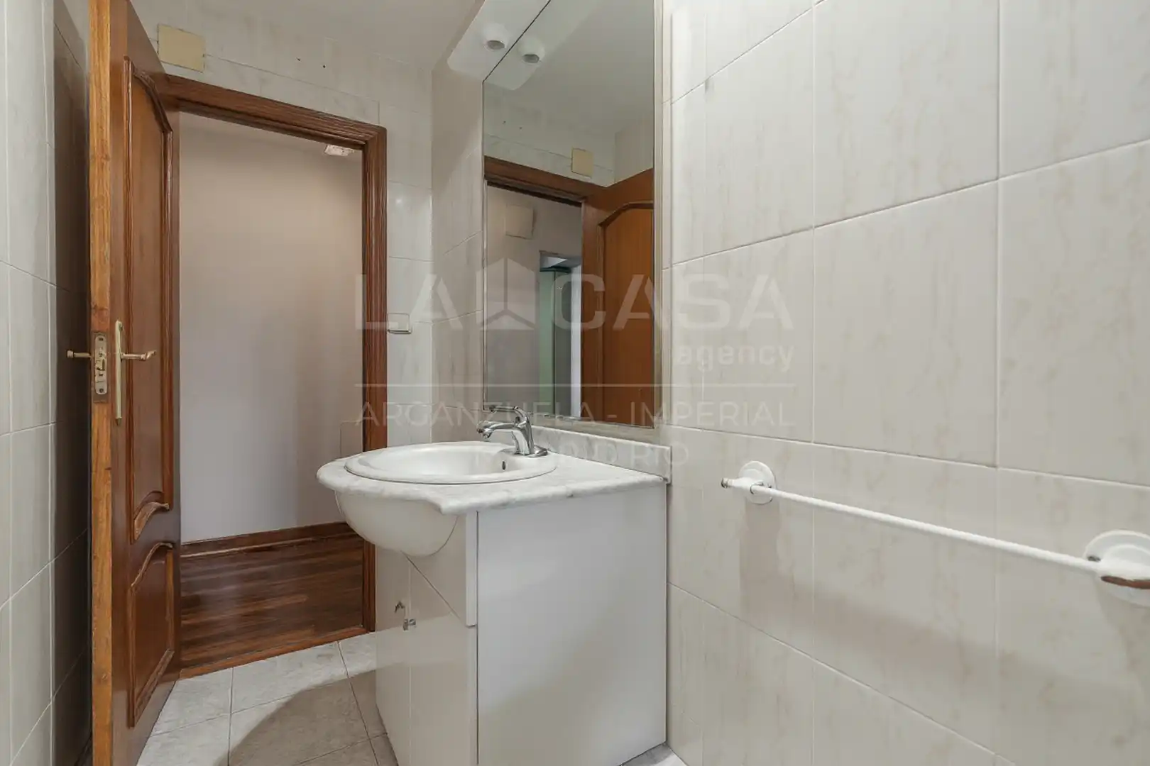 Appartement à vendre à Carabanchel, imagen 23