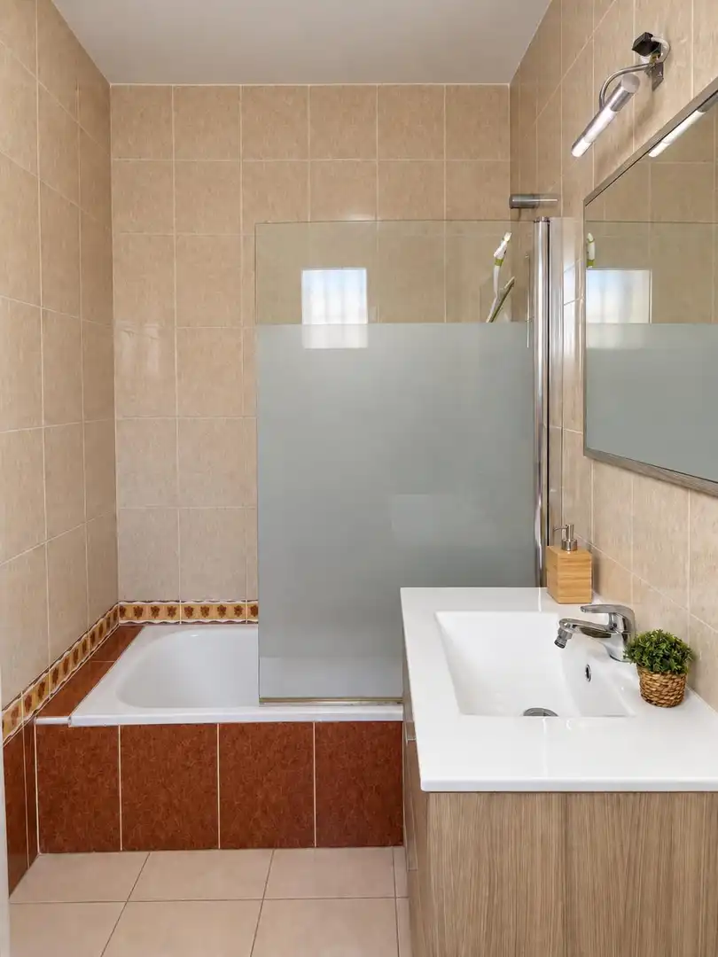 Casa en venta en Oromana, imagen 13