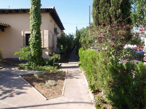 Casa-chalet en Venta en Carrer de Carles Riba en L'Olivera