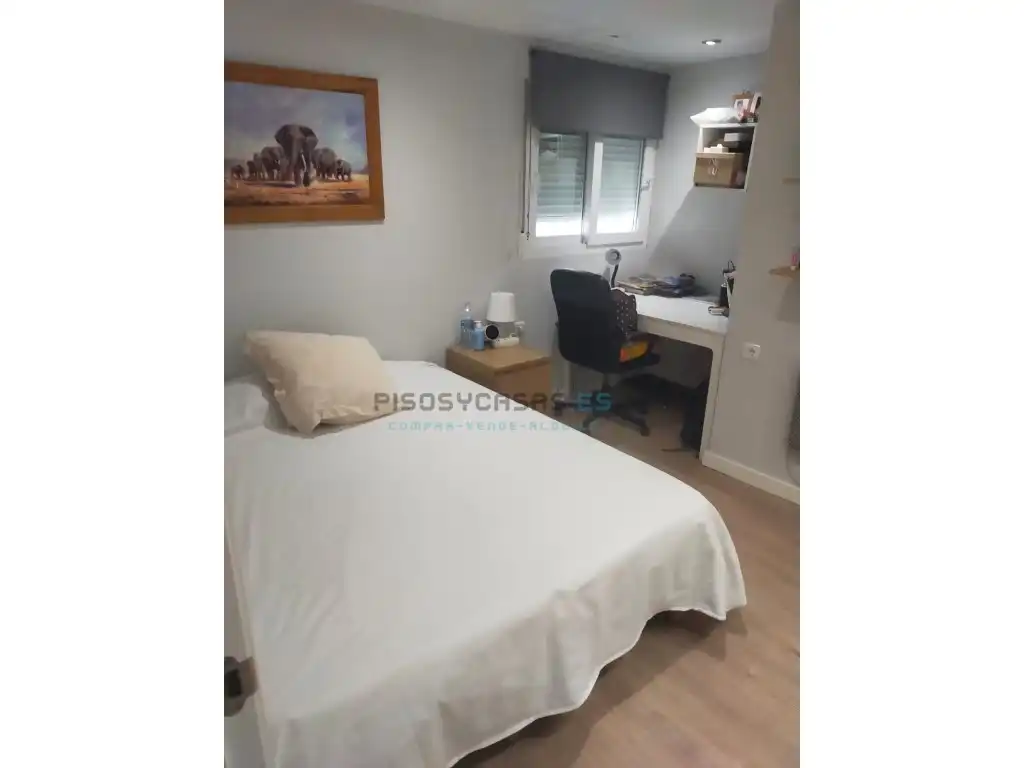 Casa en venta en Calle Benicanena, imagen 13