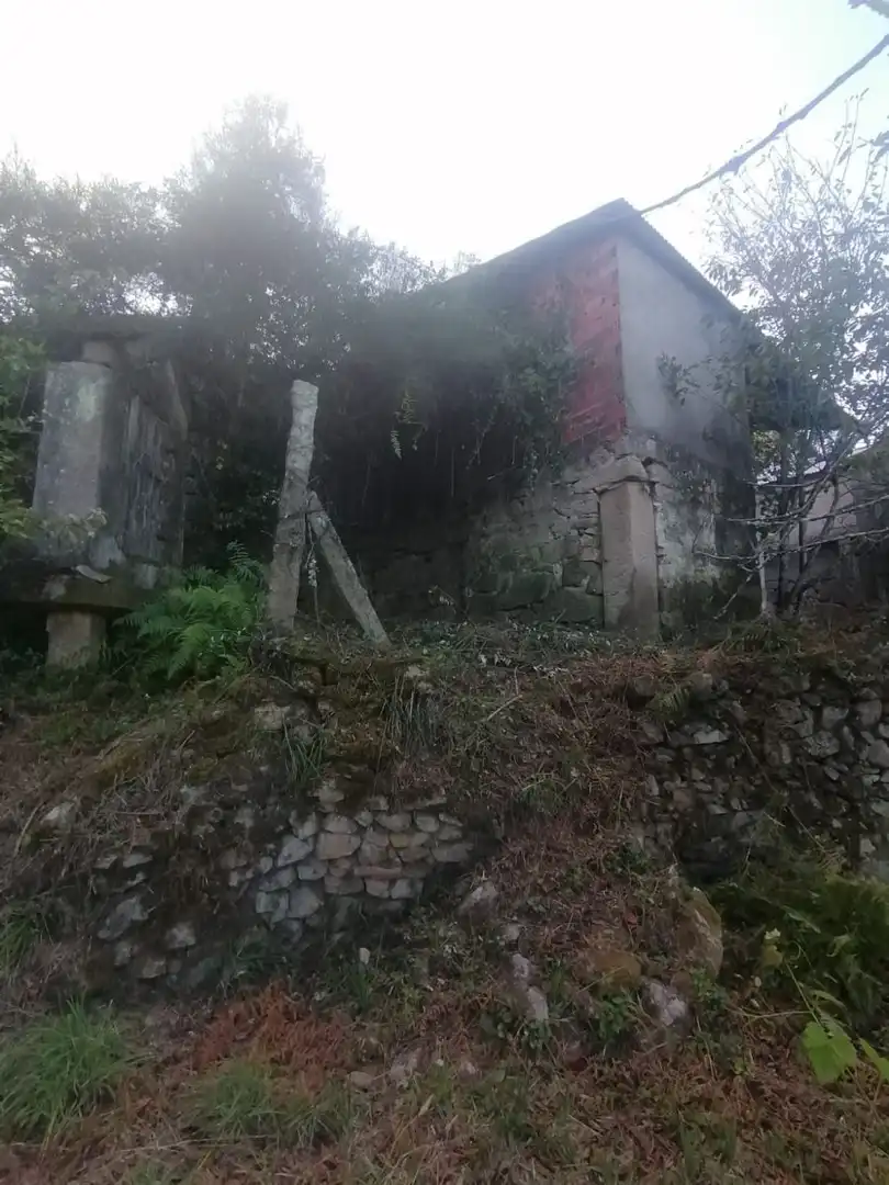 Haus zum Verkauf in Arbo, imagen 16