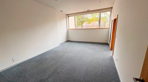 Photo 5 of Premises for sale in Castilla, 4, Lovaina, Araba - Álava