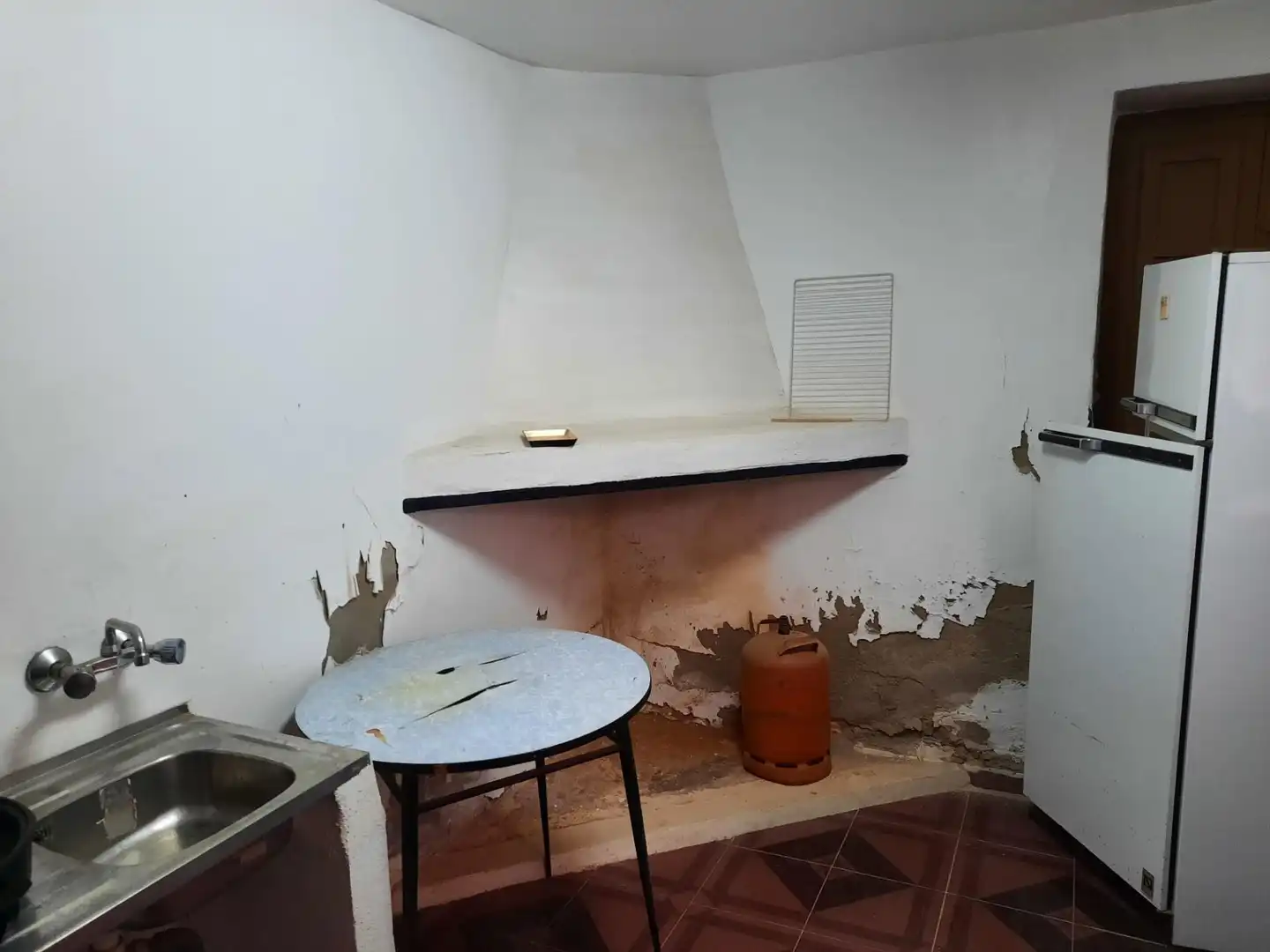 House with terrace for sale in Montealegre del Castillo, imagen 17