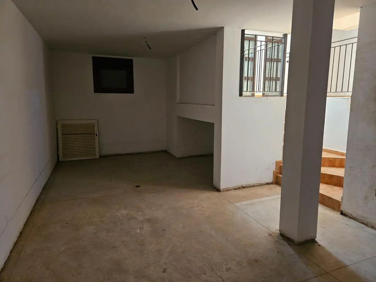 Haus oder Chalet zum Verkauf in Tegueste mit Privatgarten, Terrasse und Abstellraum