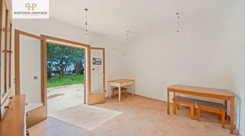 Photo 4 of House or chalet for sale in Cala d'Or, Illes Balears