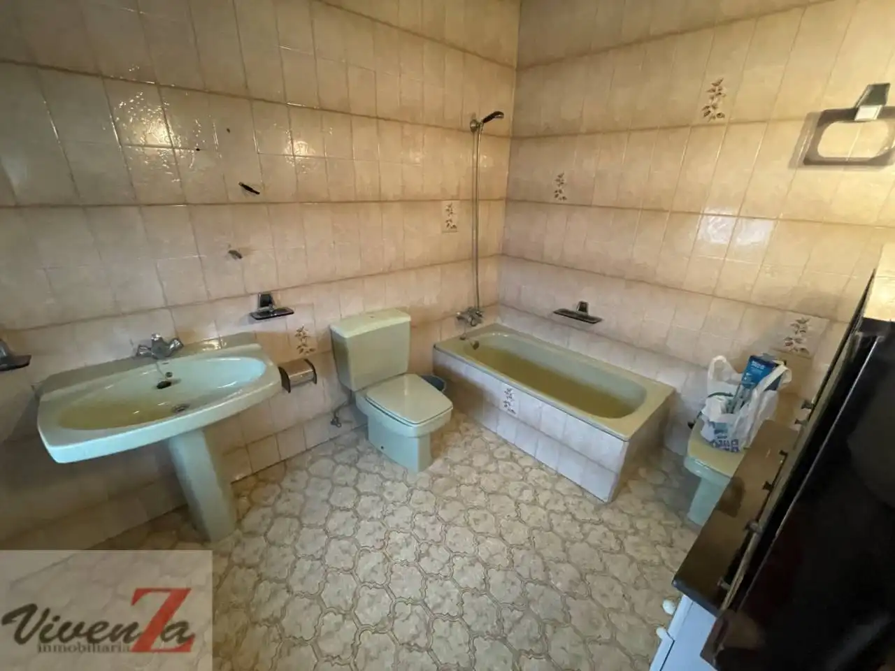 Maison à vendre à Pinilla, imagen 8